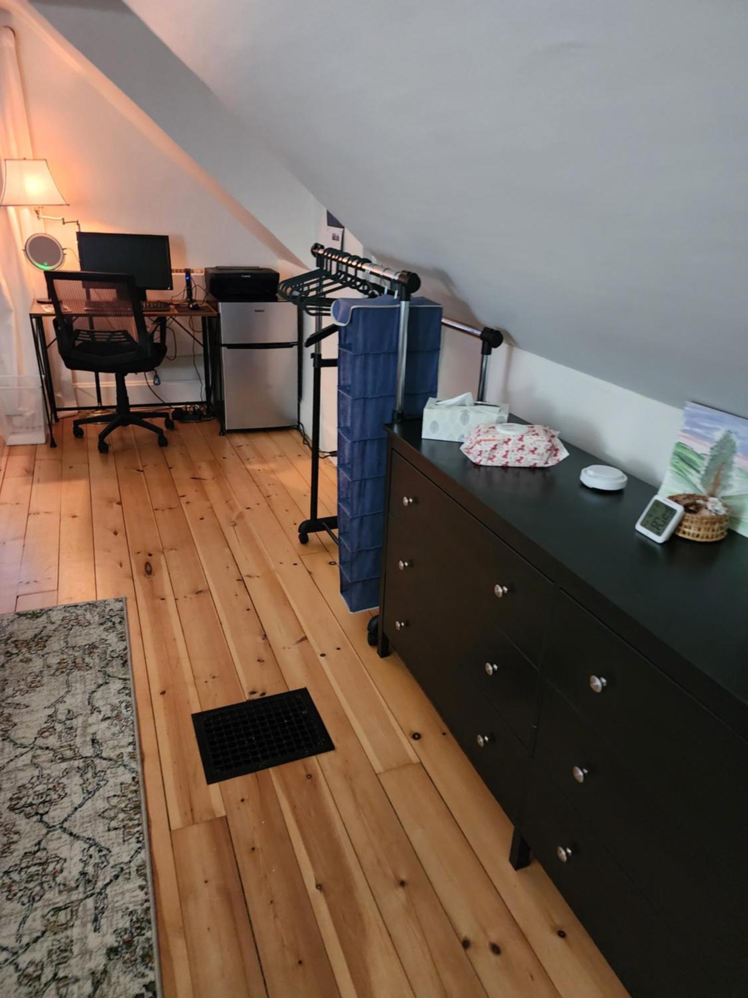 The Landerholm Bed And Breakfast Wisconsin Rapids Extérieur photo