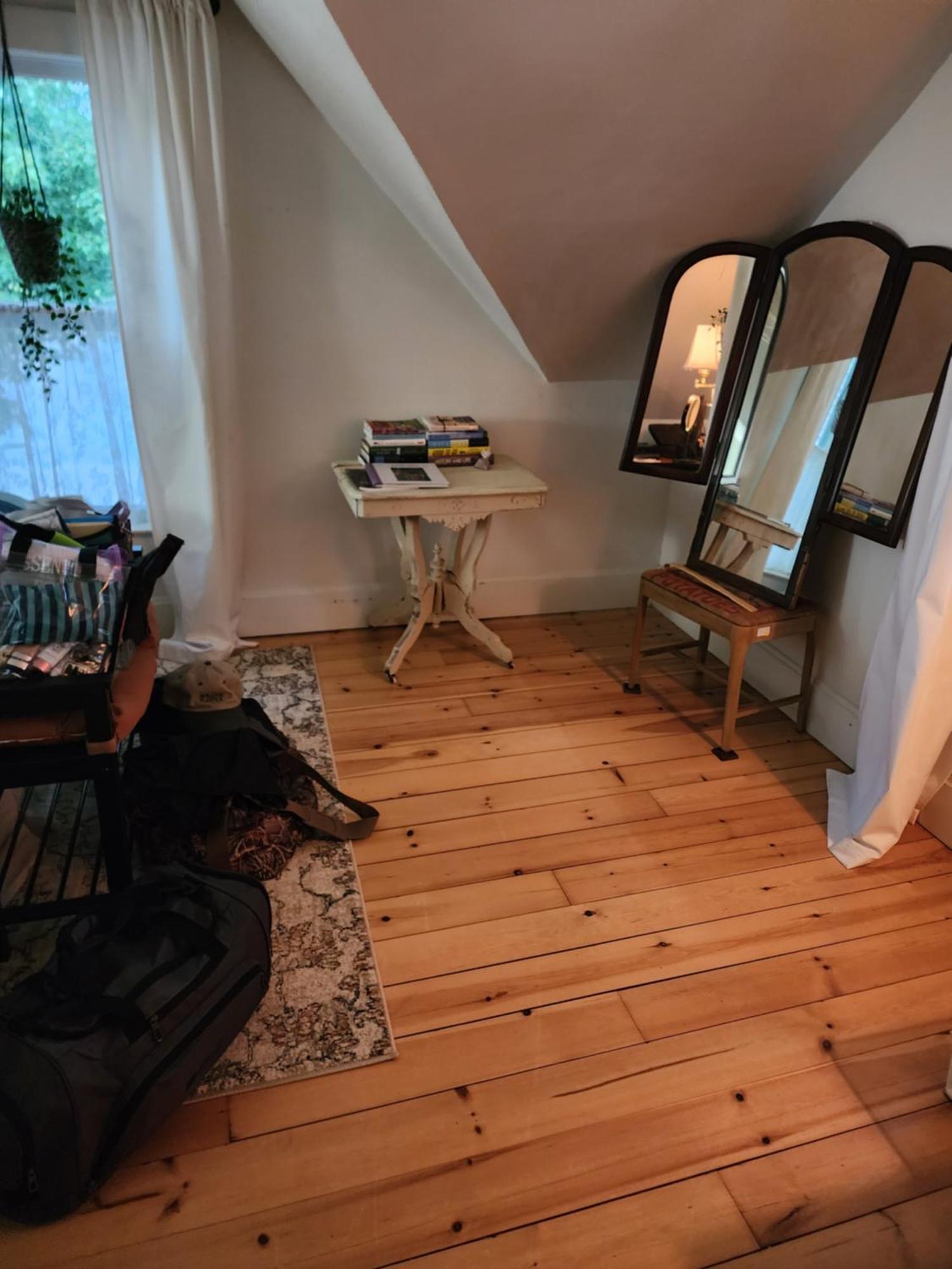 The Landerholm Bed And Breakfast Wisconsin Rapids Extérieur photo